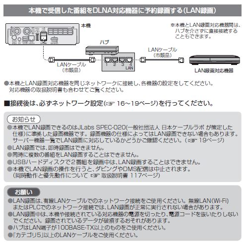 ﾗﾝ録画.JPG